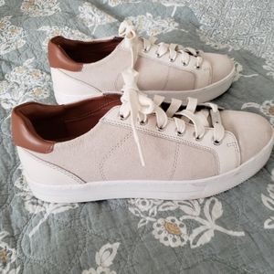 Coach Sneakers